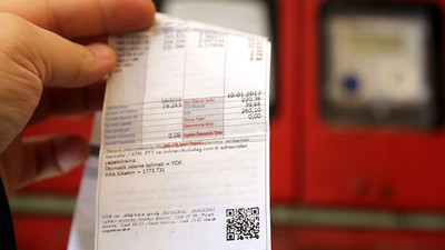 Erdoğan talimatı verdi: Üreticiye ucuz elektrik müjdesi