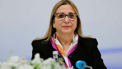 Kaçak sigarada büyük düşüş