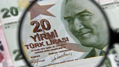 Carry-trade yeniden gözde