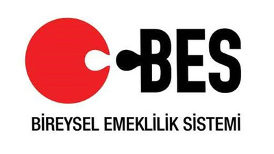 Vatandaşı zorla BES'leyecekler!