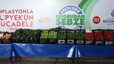 e-Tanzim satışları İstanbul'da da başladı!