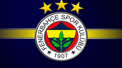Fenerbahçe'li oyuncunun başı dertte