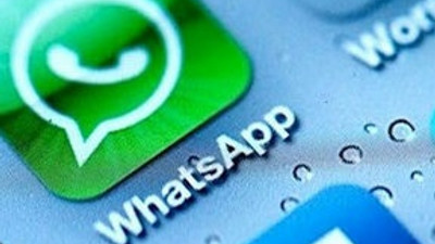 Whatsapp'ta güvenliğiniz riske mi girdi?