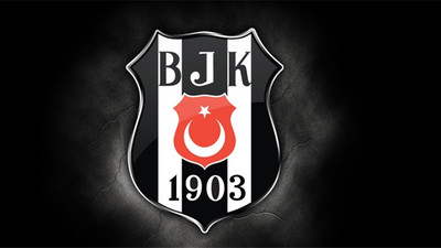 Bilic'in derbi planı