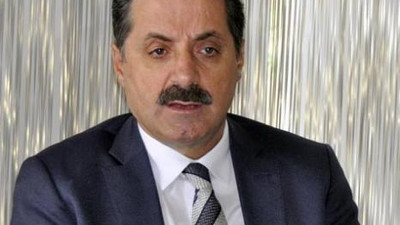 Bakandan taşeron çalışanlara müjde