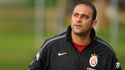 Hasan Şaş yorumcu oluyor