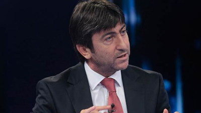 Dilmen'den penaltı yorumu