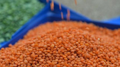 Tanzimdeki bakliyat satış fiyatları belli oldu