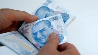 Borçlardan kurtulmak için son 3 gün