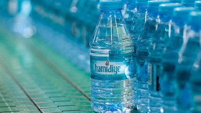 Su fiyatlarını dengeleyecek kampanya