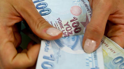 Devletten her işçi için aylık bin 618 TL destek
