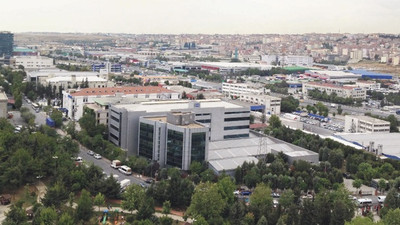 1+1'lerin yeni adresi