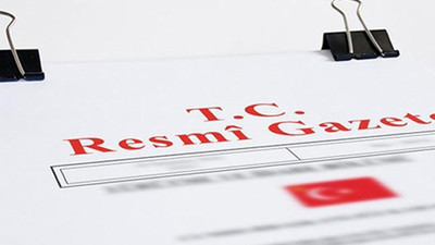 Emlak Bankası geri döndü!