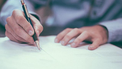 Kullanılmayan izin parası çalışırken ödenemez