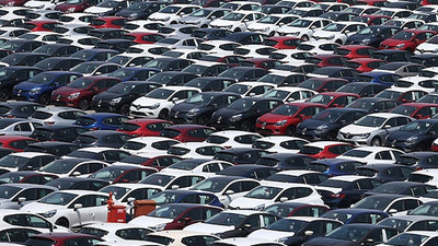Türk otomotiv sanayisi tedarik ağında söz sahibi