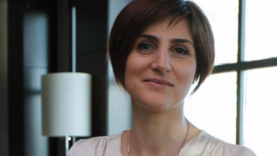 Shell'in kurumsal iletişim müdürü öldürüldü