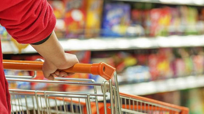 Marketlere yöresel ürün zorunluluğu