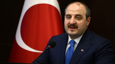 KOBİ'lere akıllı teknoloji desteği