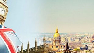 En çok ziyaret edilen 10 ilin 2'si Türkiye'de