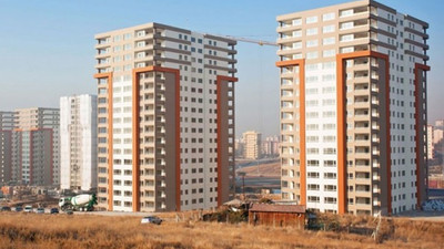 İki günde Körfez’e 250 milyon dolarlık satış hedefi