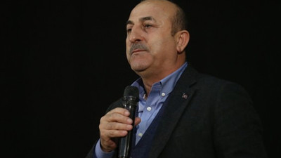 Bakan'dan flaş yeşil pasaport açıklaması!