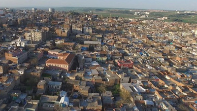 İstanbul'daki 66 bin binanın risk tespiti yapıldı