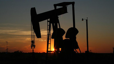 Suudi Arabistan Kızıldeniz'de 'büyük miktarda doğal gaz' buldu