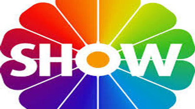 Show Tv maç yayınlarını ne kadara aldı?