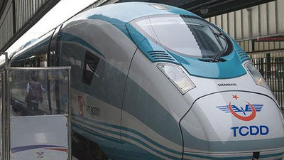 Demir yolu taşımacılığındaki gecikmelere tazminat hakkı