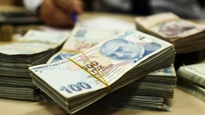 6 bin firmaya teşvik!