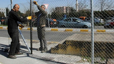 Atatürk Havalimanı’nda kapanma hazırlıkları başladı!