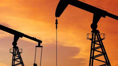 Kuveyt'ten dikkat çeken petrol hamlesi