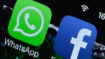 Whatsapp'a konuşma özelliği geliyor