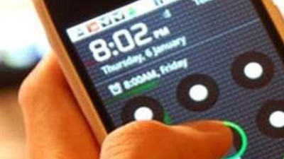 Telefon dinlemesi nasıl anlaşılır?