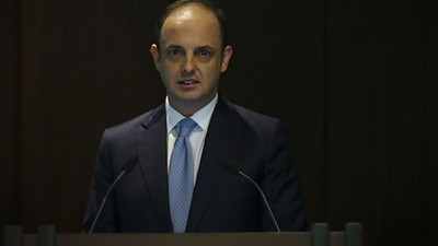 Merkez Bankası'ndan ikinci açıklama