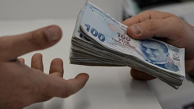 Çeyiz hesabına devlet katkısı 9 bin liraya yükseltildi