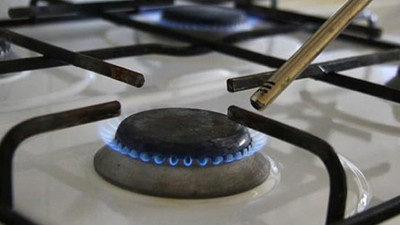 Elektrik ve doğal gaz fiyat istatistikleri açıklandı