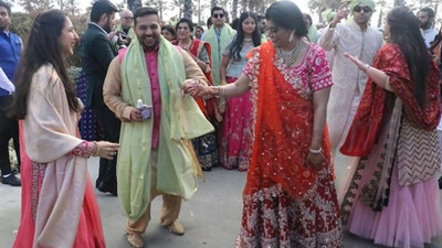 Anlaşma sağlandı! Yüzde 300 artış bekleniyor