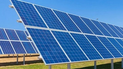 Devletten girişimciye tam destek