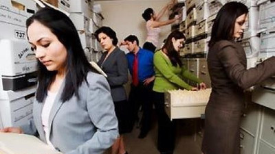 Memurlara büyük müjde!