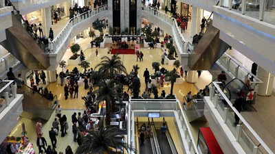 İndirim aldatmacalarına bir yenisi daha eklendi