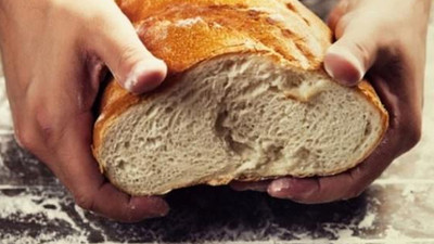 Mart ayı açlık ve yoksulluk sınırı açıklandı