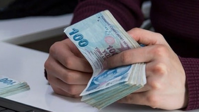SGK'dan toplu para iadesi