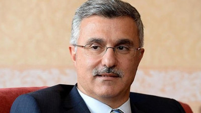 RK'dan açıklama! Soruşturmalar başlatıldı