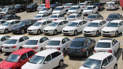 İkinci el otoda KDV düzenlemesi netleşti