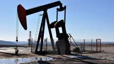 Resmen yürürlükte! Arama sahası genişletildi