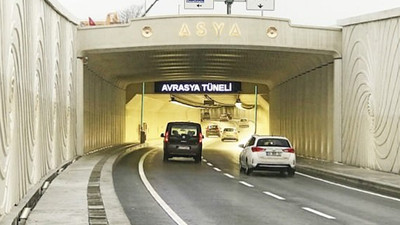 Ekonomiye katkısı sürüyor