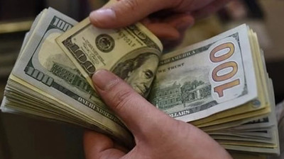 Swap faizi 1300'den 50'ye düştü