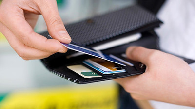 TESK'ten 'kart dolandırıcılığı' uyarısı