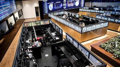 Borsa İstanbul'dan swap açıklaması